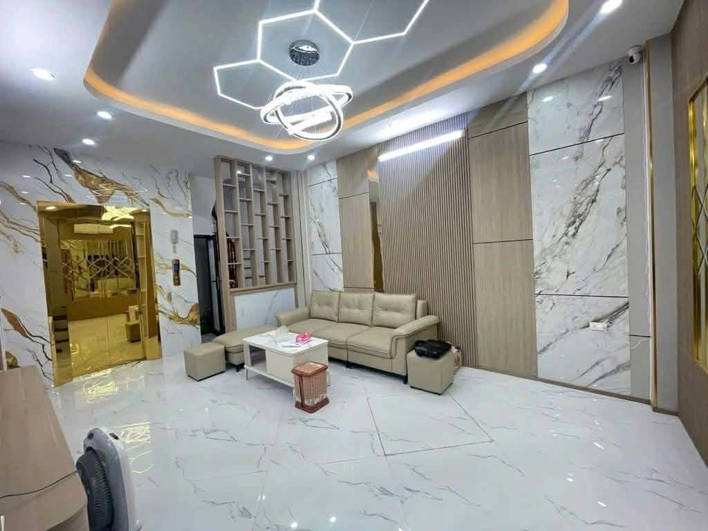 Okevip cá cược WC 2026 ĐỐNG ĐA, CÁCH HỒ XÃ ĐÀN 30M, 40M 6 TẦNG THANG MÁY, NGÕ THÔNG, NHỈNH 11 TỶ